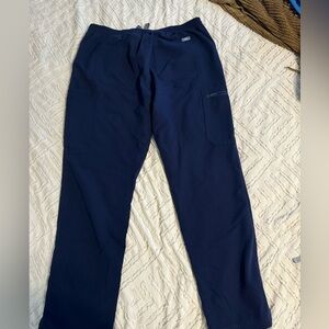 Women’s figs scrub pant